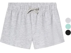Korte kinder broek<pepperts!® Outlet