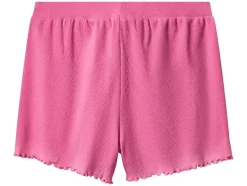 Korte kinder broek<esmara® Best