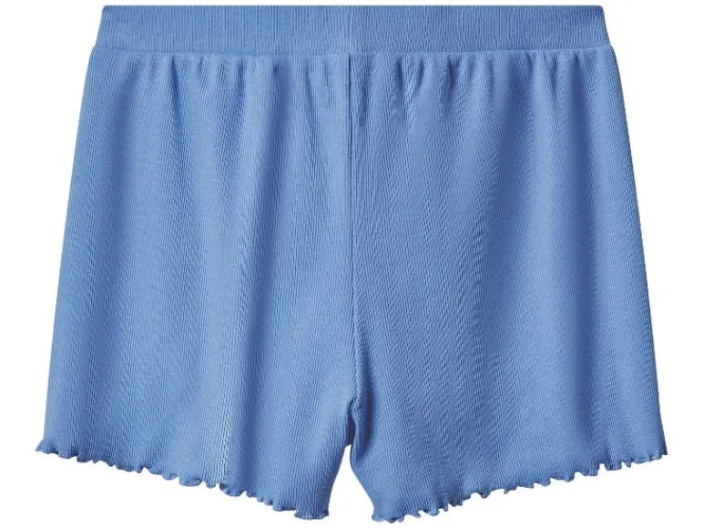 Korte kinder broek<esmara® Best