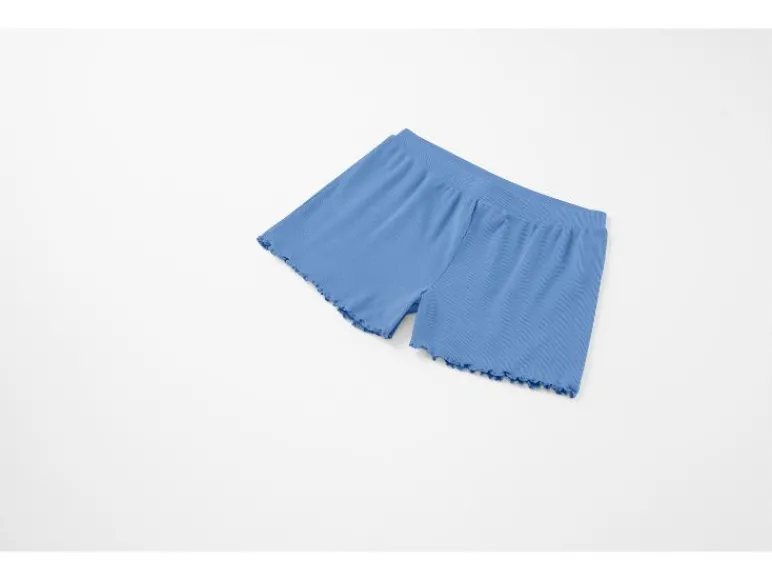 Korte kinder broek<esmara® Best