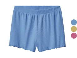 Korte kinder broek<esmara® Best