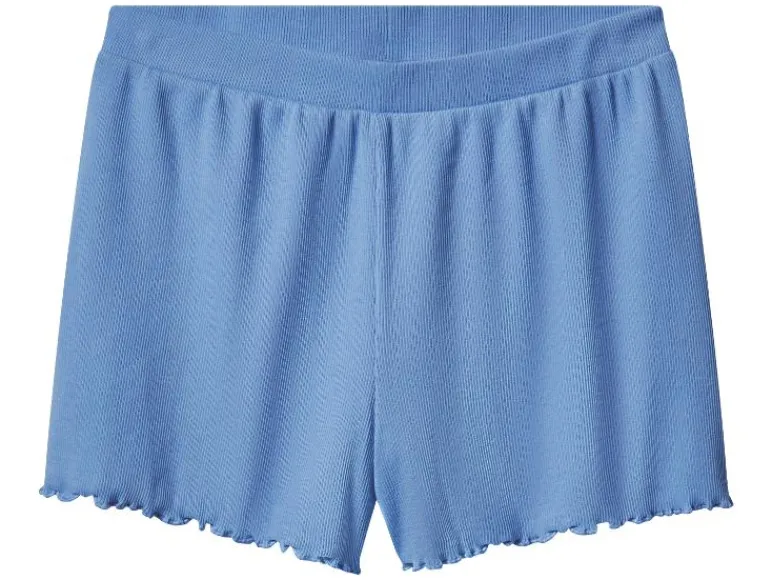 Korte kinder broek<esmara® Best