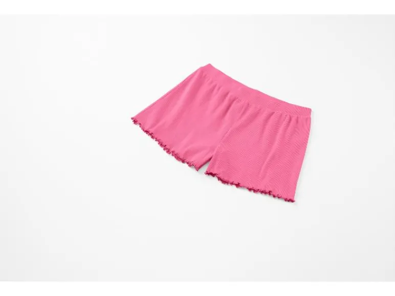 Korte kinder broek<esmara® Best