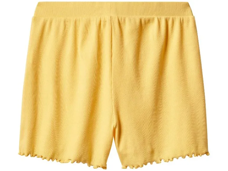 Korte kinder broek<esmara® Best