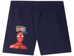 Korte kinder pyjama< Online