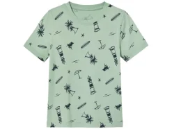 Korte kinder pyjama<lupilu® New