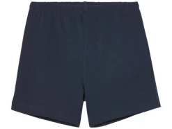 Korte kinder pyjama<lupilu® New