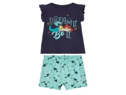 Korte kinder pyjama< Discount