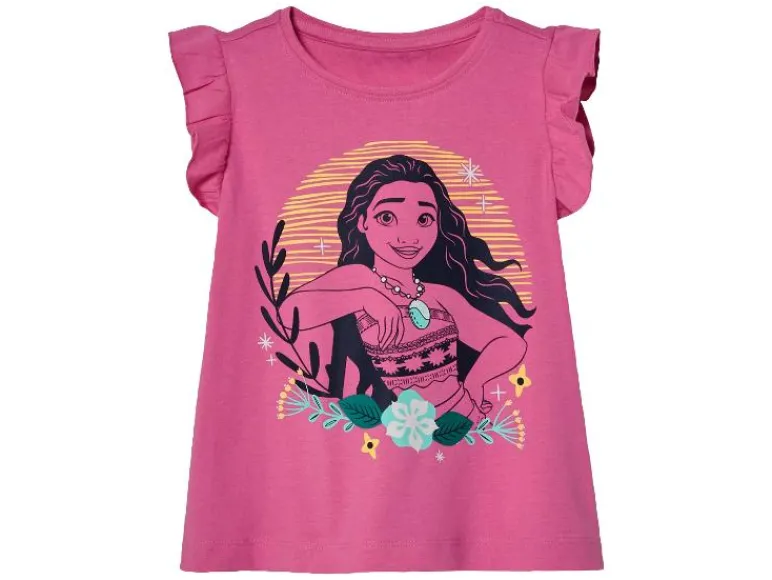 Korte kinder pyjama< Discount