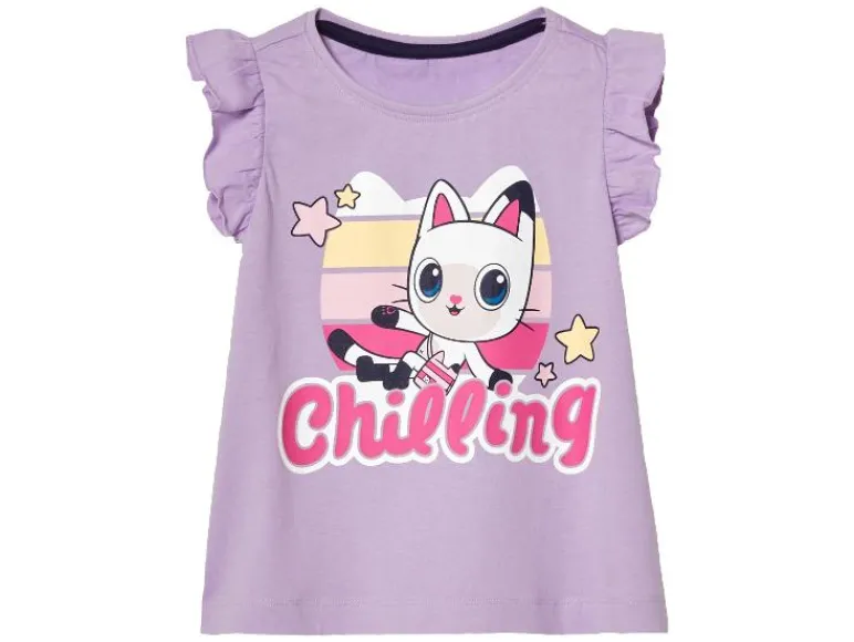 Korte kinder pyjama< Discount
