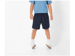Korte kinderbroek<lupilu® New