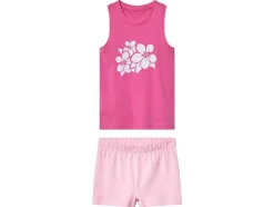 Korte kinderpyjama<lupilu®