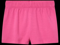 Korte kinderpyjama<lupilu®