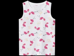Korte kinderpyjama<lupilu®