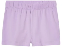 Korte kinderpyjama<lupilu®