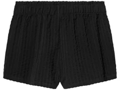 Korte meisjes broek<pepperts!® Discount