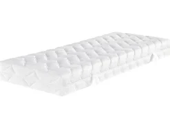 Koudschuim matras Duo Plus<Breckle Online