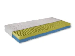 Koudschuim matras Duo Plus<Breckle Online