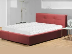 Koudschuim matras Duo Plus<Breckle Online