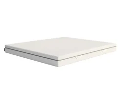 Koudschuim matras One<Emma Outlet