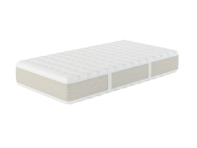 Koudschuim matras Gelstar XXL<Hn8 Schlafsysteme Sale