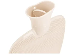 Kruik<sensiplast® Clearance