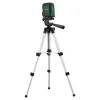Kruislijnlaser<PARKSIDE® Hot