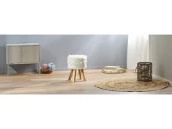 Kruk<LIVARNO home Discount