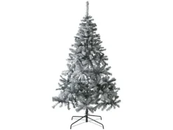Kunstkerstboom 180 cm<LIVARNO home Clearance