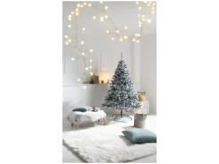 Kunstkerstboom 180 cm<LIVARNO home Clearance