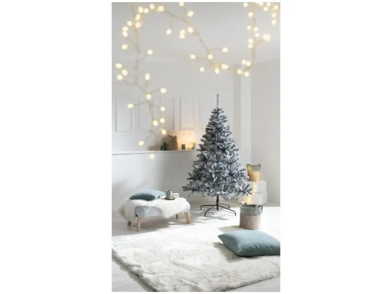 Kunstkerstboom 180 cm<LIVARNO home Clearance