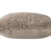 Kussenhoes 45 x 45 cm<LIVARNO® Sale