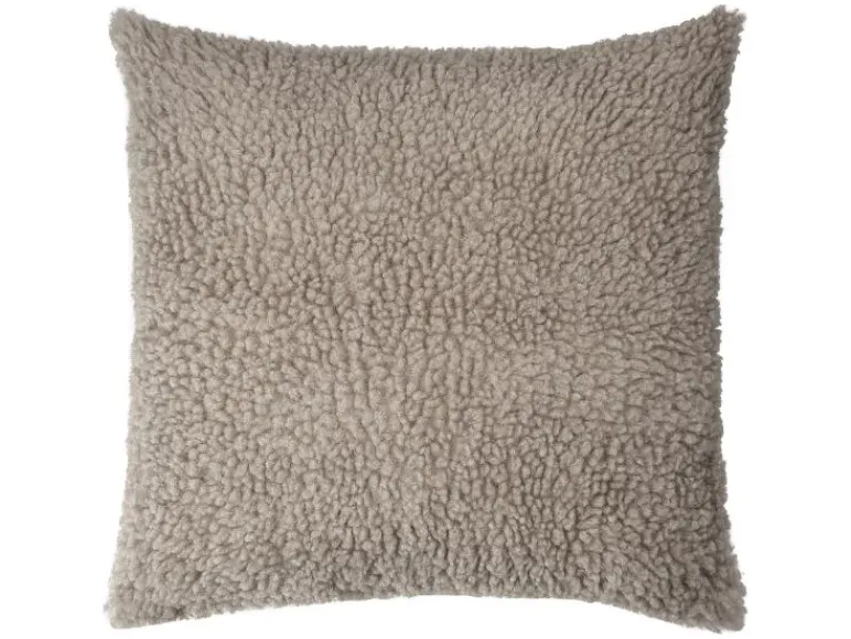 Kussenhoes 45 x 45 cm<LIVARNO® Sale