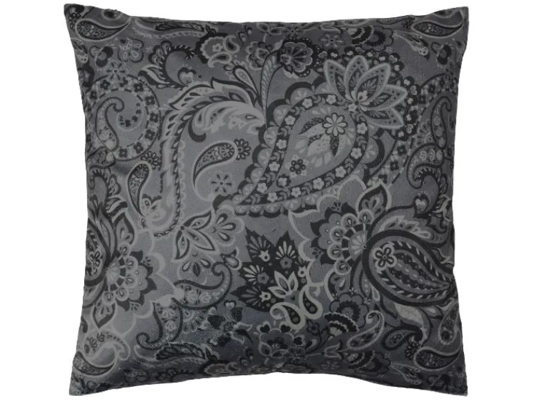 Kussenhoes 40 x 40 cm<LIVARNO® New