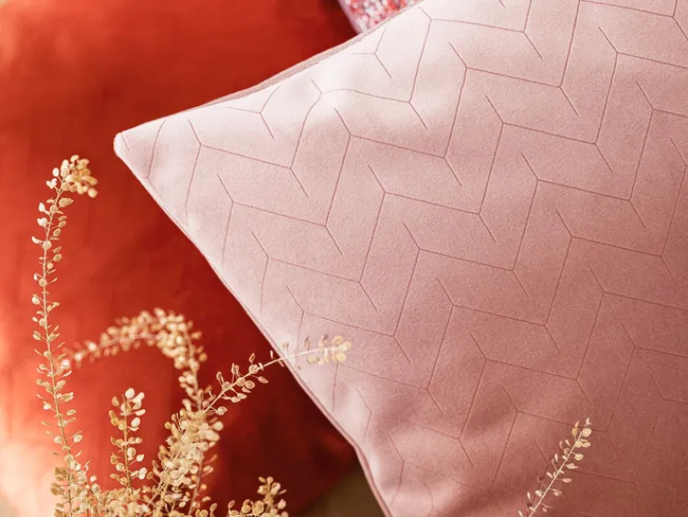 Kussenhoes TAIMA<MAGMA Best