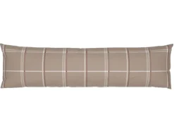 Kussensloop voor zijslaapkussen 145 x 40 cm<LIVARNO home Clearance
