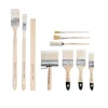 Kwastenset<PARKSIDE® Clearance