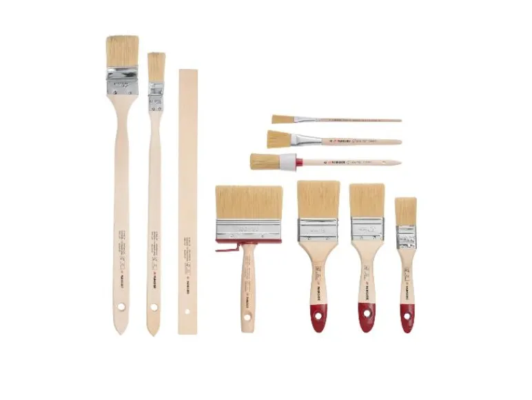 Kwastenset<PARKSIDE® Clearance