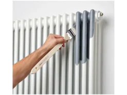 Kwastenset<PARKSIDE® Clearance