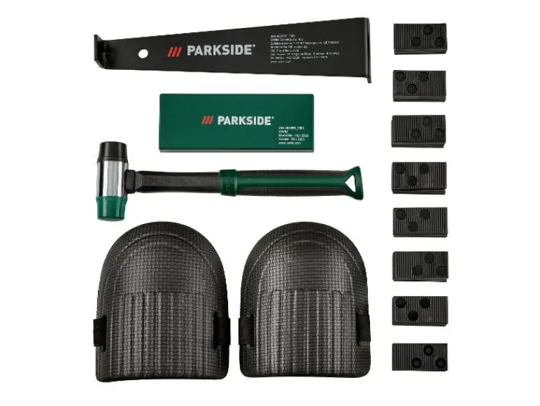 Laminaatlegset<PARKSIDE® Online
