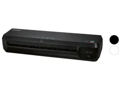 Lamineerapparaat<TRONIC® Best