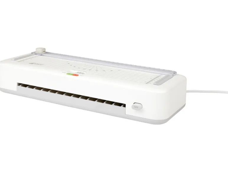 Lamineerapparaat<UNITED OFFICE® Sale