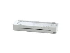 Lamineerapparaat<TRONIC® Best