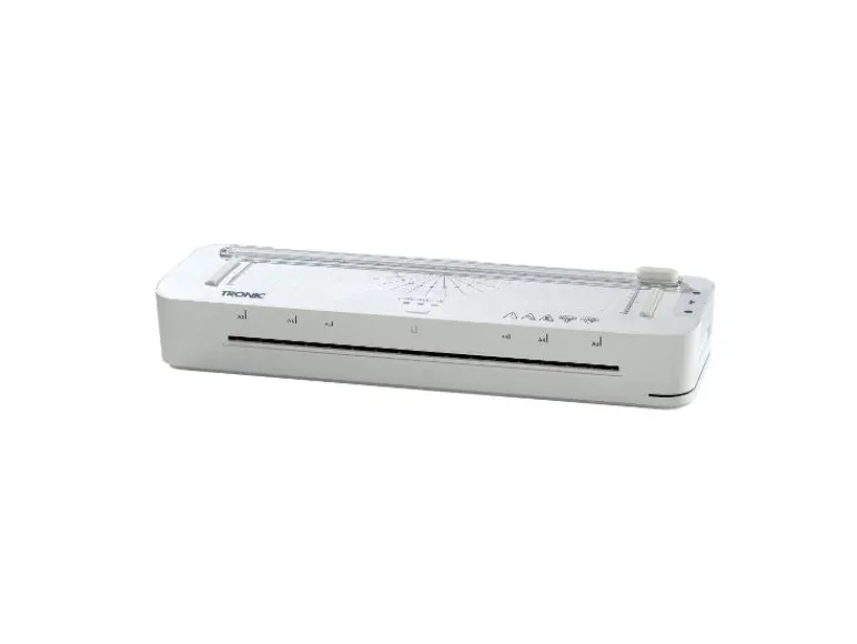 Lamineerapparaat<TRONIC® Best