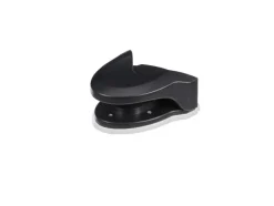 Lamineerapparaat<TRONIC® Best