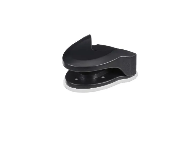 Lamineerapparaat<TRONIC® Best