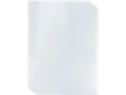 Lamineerfolie A3<UNITED OFFICE® Discount