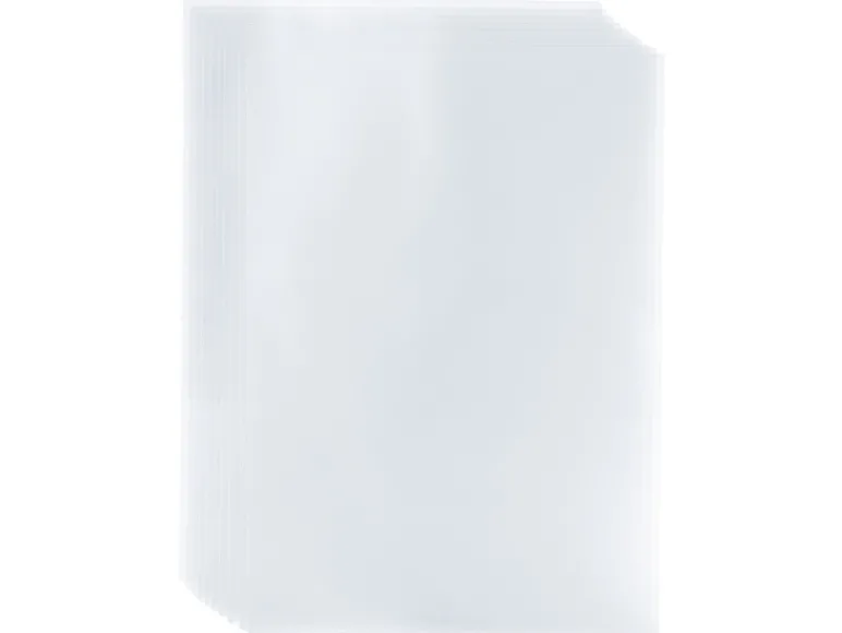 Lamineerfolie A3<UNITED OFFICE® Discount