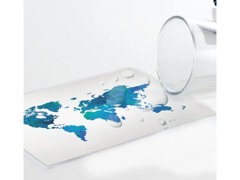 Lamineerfolieset<crelando® Discount