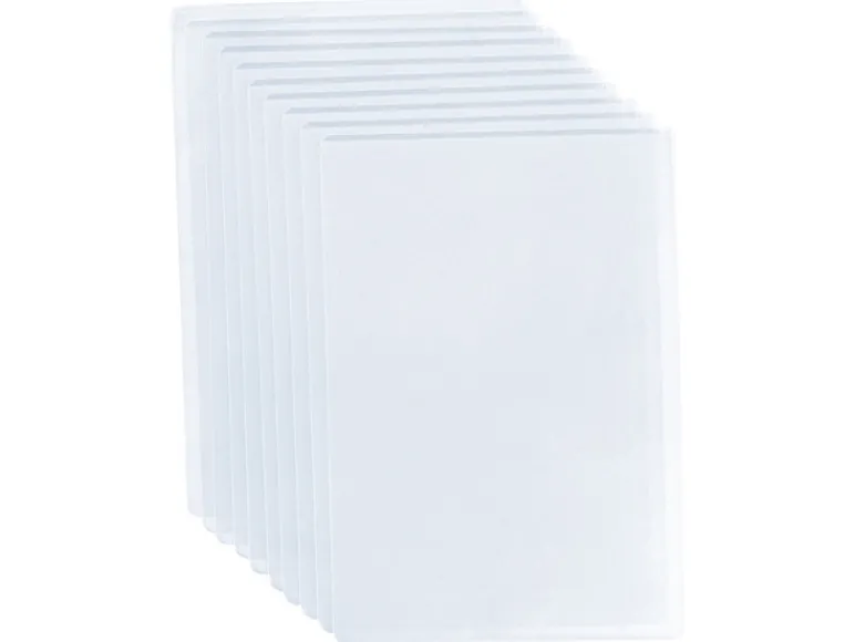 Lamineerfolieset<crelando® Discount